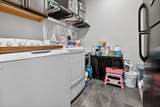 704 Faith Dr - Photo 27