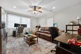 704 Faith Dr - Photo 28