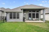 704 Faith Dr - Photo 3