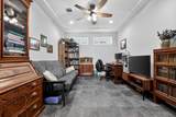 704 Faith Dr - Photo 30
