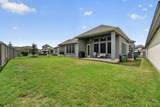 704 Faith Dr - Photo 4