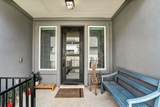 704 Faith Dr - Photo 5