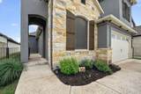 704 Faith Dr - Photo 6