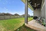 704 Faith Dr - Photo 7