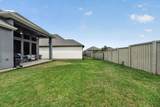 704 Faith Dr - Photo 8