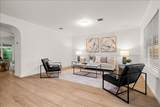 2524 Lavendale Ct - Photo 10