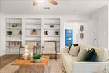2524 Lavendale Ct - Photo 11