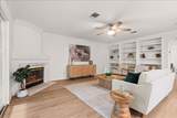 2524 Lavendale Ct - Photo 12