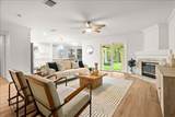 2524 Lavendale Ct - Photo 13