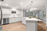 2524 Lavendale Ct - Photo 14