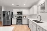 2524 Lavendale Ct - Photo 15