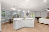 2524 Lavendale Ct - Photo 16