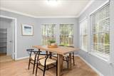 2524 Lavendale Ct - Photo 17