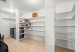 2524 Lavendale Ct - Photo 18
