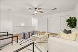 2524 Lavendale Ct - Photo 19