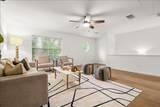 2524 Lavendale Ct - Photo 20