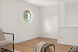 2524 Lavendale Ct - Photo 21