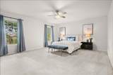 2524 Lavendale Ct - Photo 22