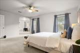 2524 Lavendale Ct - Photo 23