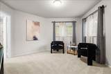 2524 Lavendale Ct - Photo 24