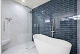 2524 Lavendale Ct - Photo 25