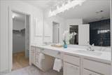 2524 Lavendale Ct - Photo 26