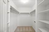2524 Lavendale Ct - Photo 27