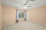 2524 Lavendale Ct - Photo 28