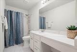 2524 Lavendale Ct - Photo 29