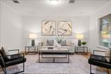 2524 Lavendale Ct - Photo 3