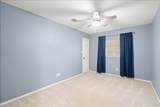 2524 Lavendale Ct - Photo 30