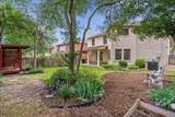 2524 Lavendale Ct - Photo 31