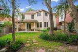 2524 Lavendale Ct - Photo 32