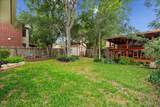 2524 Lavendale Ct - Photo 33