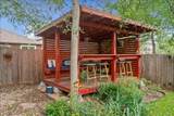 2524 Lavendale Ct - Photo 34