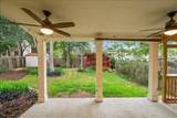 2524 Lavendale Ct - Photo 35