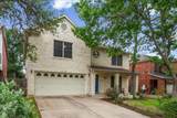 2524 Lavendale Ct - Photo 36