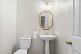 2524 Lavendale Ct - Photo 37