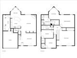 2524 Lavendale Ct - Photo 38