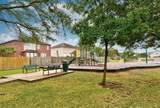 2524 Lavendale Ct - Photo 39