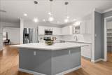 2524 Lavendale Ct - Photo 4