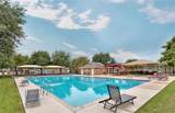 2524 Lavendale Ct - Photo 40