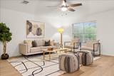 2524 Lavendale Ct - Photo 5