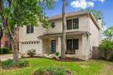 2524 Lavendale Ct - Photo 6