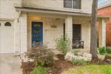 2524 Lavendale Ct - Photo 7