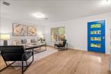 2524 Lavendale Ct - Photo 8