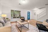 2524 Lavendale Ct - Photo 9