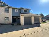 8814 Schick Rd - Photo 1