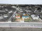 6129 Fm 2313 Highway - Photo 1