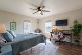 6129 Fm 2313 Highway - Photo 10